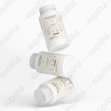 Nourabel Colostrum Capsules (2-pack)