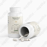 Nourabel Colostrum Capsules (2-pack)