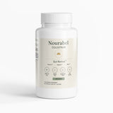 Nourabel Colostrum Capsules (3-pack)