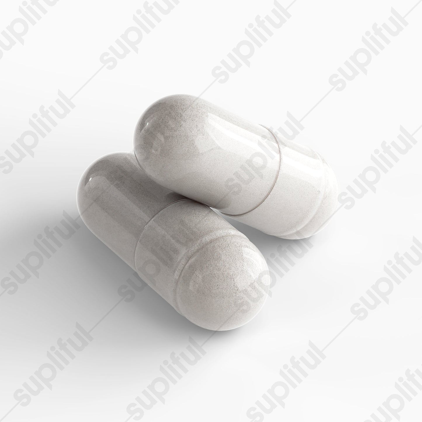 Nourabel Colostrum Capsules (3-pack)