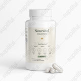 Nourabel Colostrum Capsules (3-pack)